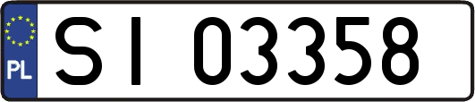 SI03358