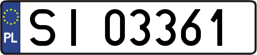 SI03361