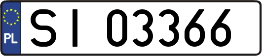 SI03366