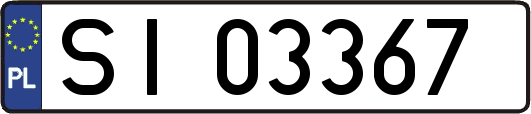 SI03367