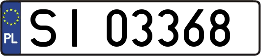 SI03368