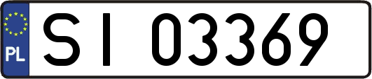 SI03369