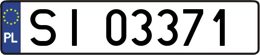 SI03371