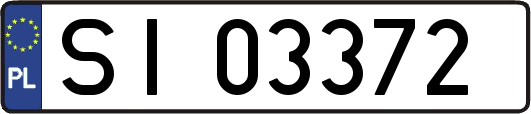 SI03372