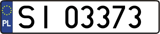 SI03373