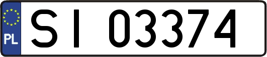 SI03374