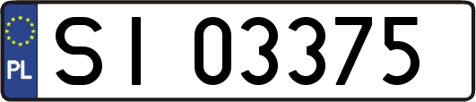 SI03375