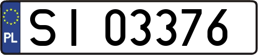 SI03376