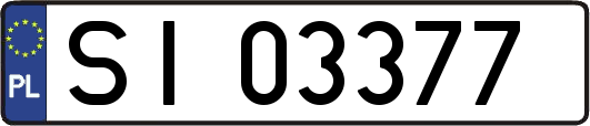 SI03377