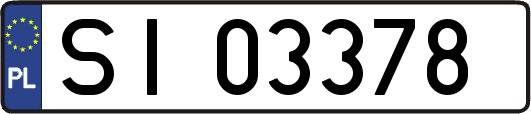 SI03378