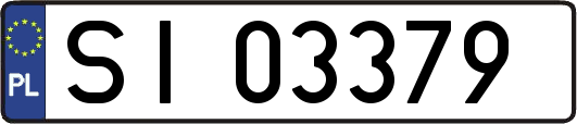 SI03379