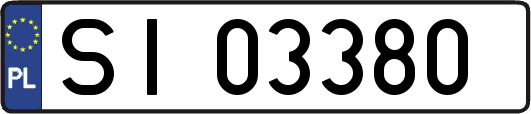 SI03380