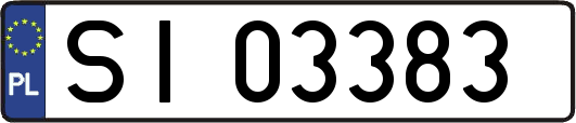SI03383