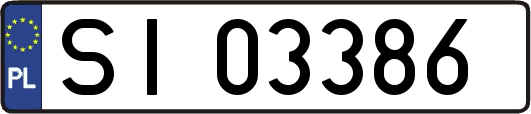 SI03386