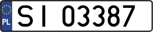 SI03387