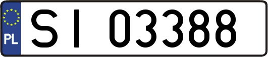 SI03388