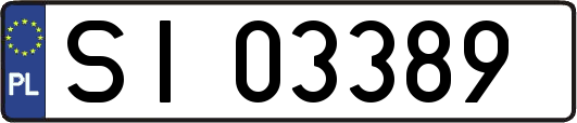 SI03389