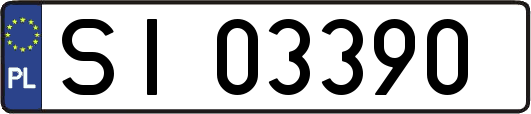 SI03390