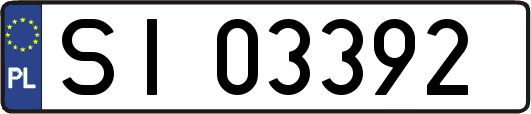 SI03392
