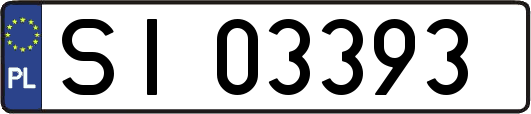 SI03393