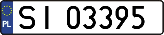 SI03395