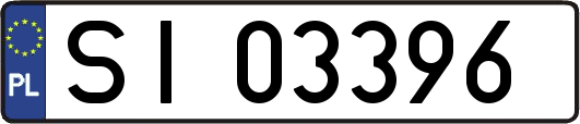 SI03396