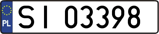 SI03398