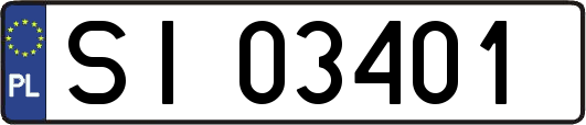 SI03401