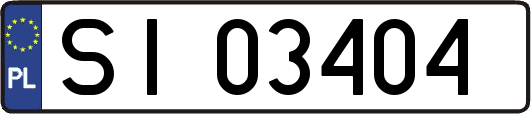 SI03404