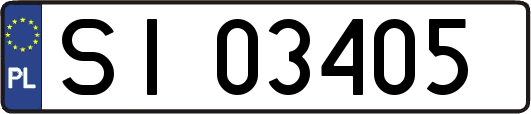 SI03405