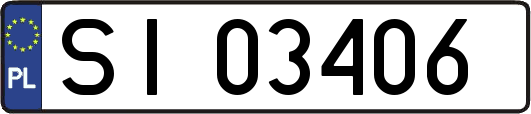 SI03406