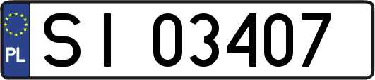 SI03407