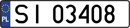 SI03408