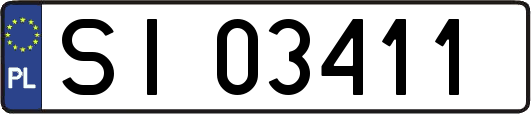 SI03411