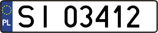 SI03412