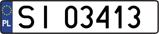 SI03413