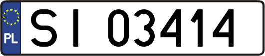 SI03414