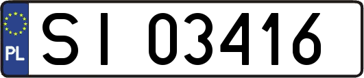 SI03416