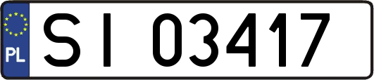 SI03417