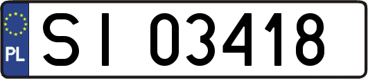 SI03418