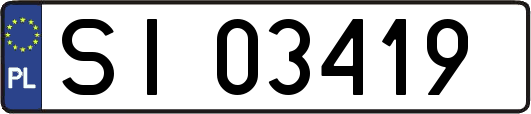 SI03419