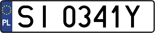 SI0341Y