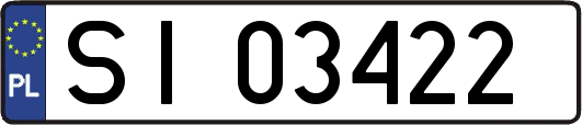 SI03422