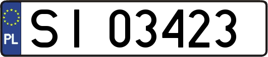 SI03423