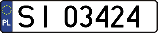 SI03424