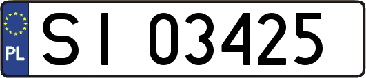 SI03425