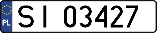 SI03427