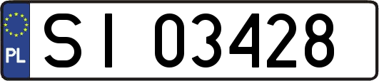SI03428