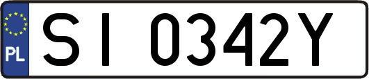 SI0342Y