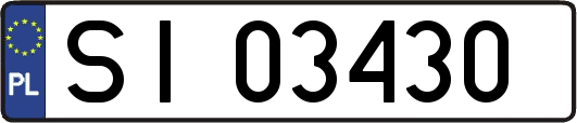 SI03430